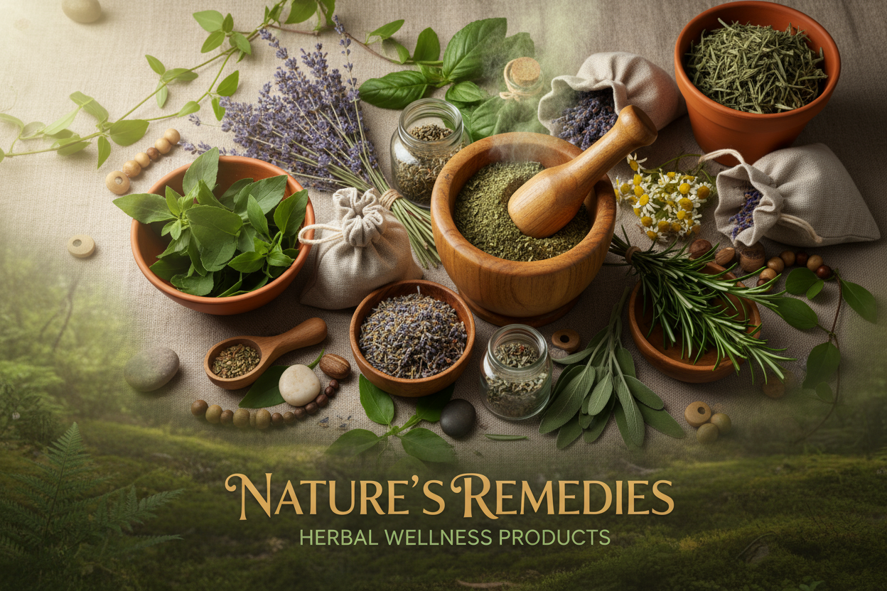 generate a image seen same as orignal image, image is related for herbal products